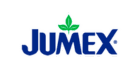 Júmex