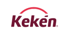 Keken
