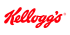 Kelloggs