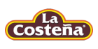 La Costeña