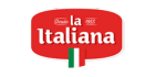 La Italiana