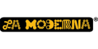 La Moderna