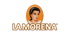 La Morena