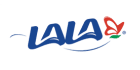 LALA