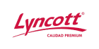 Lyncott