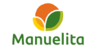 Manuelita