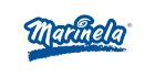Marinela