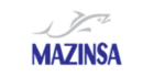 Mazinsa