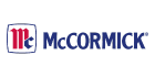 McCormick