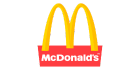 McDonalds