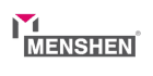 Menshen