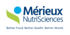 Merieux