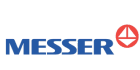 Messer