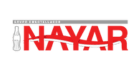 Grupo Embotellador Nayar