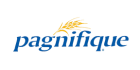 Pagnifique