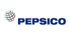 Pepsico