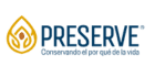 Preserve