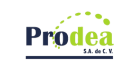 Prodea