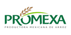Promexa
