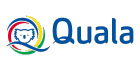 Quala