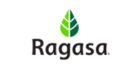 Ragasa