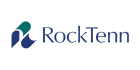 Rocktenn