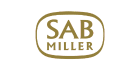 SAM Miller