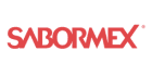 Sabormex