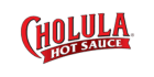 Cholula Hot Sauce