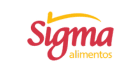 Sigma