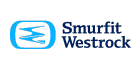 Smurfit Westrock