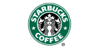 Starbucks coffee
