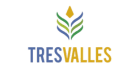 TresValles