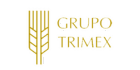 Grupo Trimex