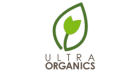 Ultraorganics