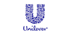 Unilever