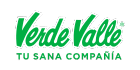 Verde Valle