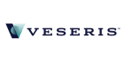 Veseris