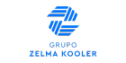 Zelma Kooler