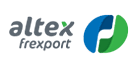 Altex Flexport