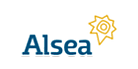 Alsea