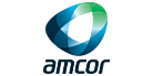 amcor