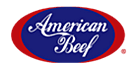 American Beef