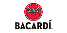 Bacardi