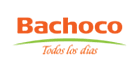 Bachoco