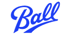 Ball