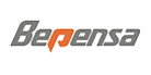 Bepensa