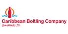Caribbean Bottling Company