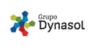 Dynasol
