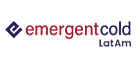 Emergent Cold